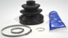 L?BRO 302568 Bellow Set, drive shaft